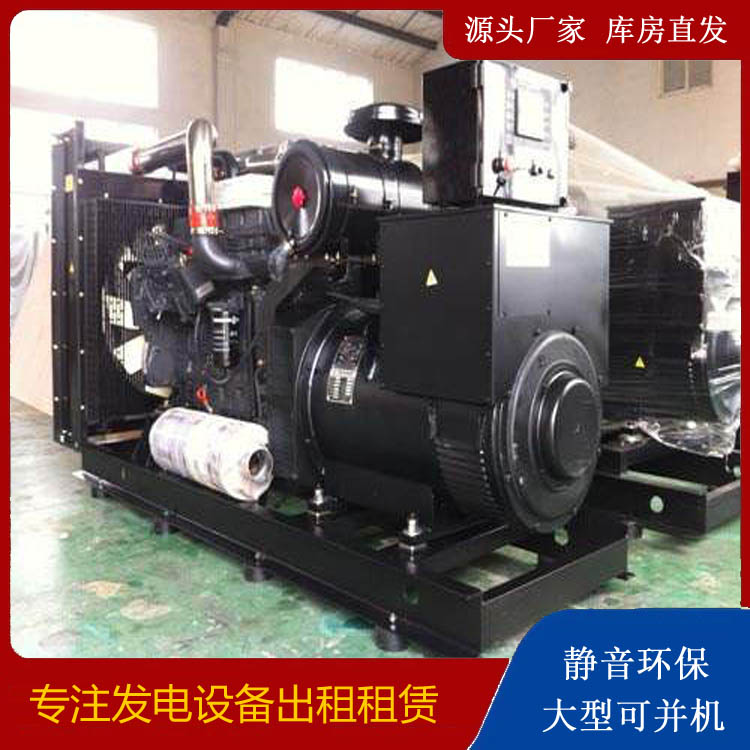 韶山发电车出租 柴油发电机组需要经常换机油吗？