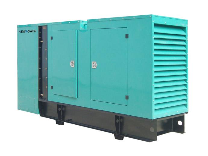 韶山发电车租赁-沃尔沃发电机组多少钱