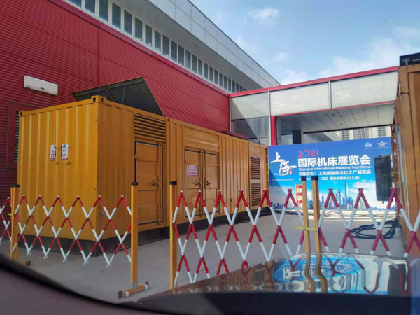韶山发电车出租-发电机无电压或电压太低怎么办？