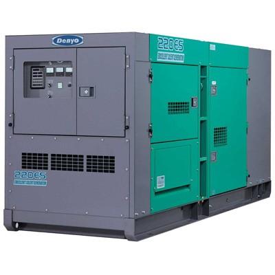 韶山出租发电机-排除柴油发电机组敲缸声的步骤