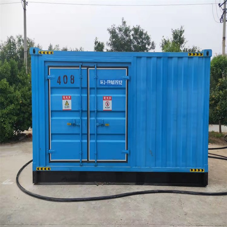 韶山电缆载流量标准中对土壤湿度有哪些具体规定？