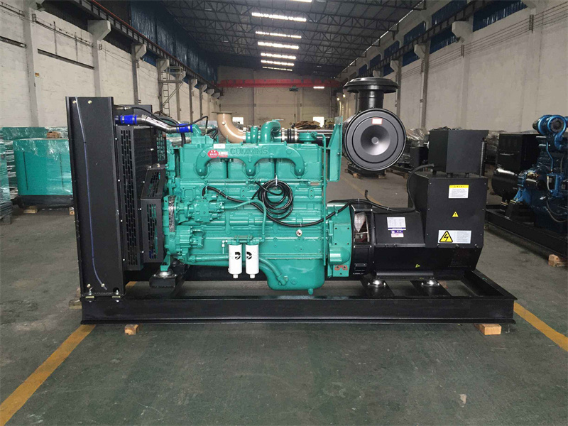 韶山在定期保养记录中增加故障及维修记录