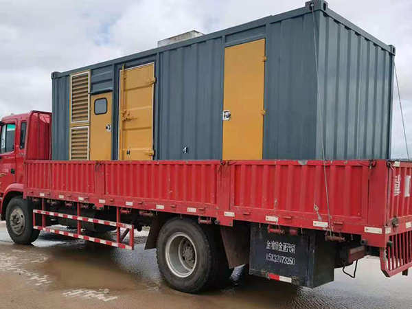 韶山机油的粘度等级会对滤清器密封圈产生什么影响？