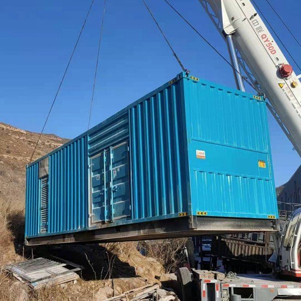 韶山发电机组不同pH值范围的冷却液价格有何差异？