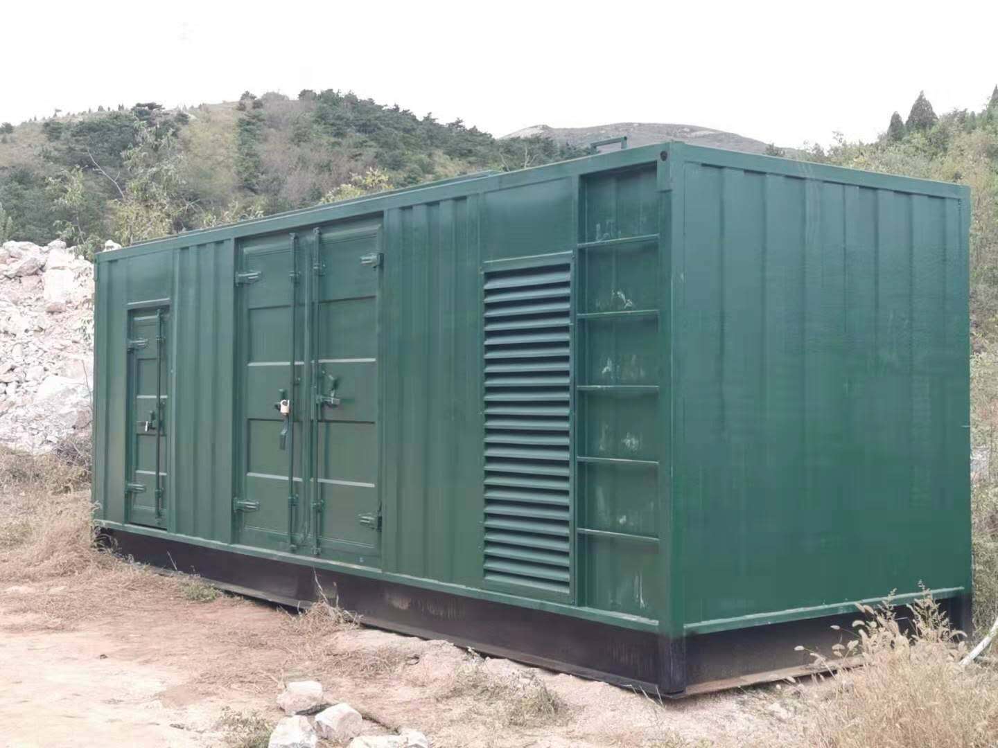 韶山如何对接地系统进行定期检测和维护？