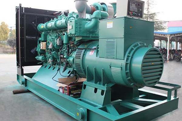 韶山如何判断电压测量法测得的数据是否准确？