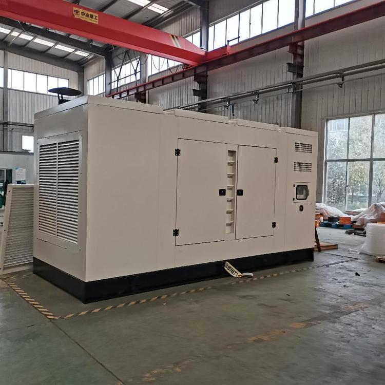 韶山启动发电机组时需要注意什么？