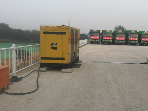 韶山如何解决接触式转速表的探头磨损问题？