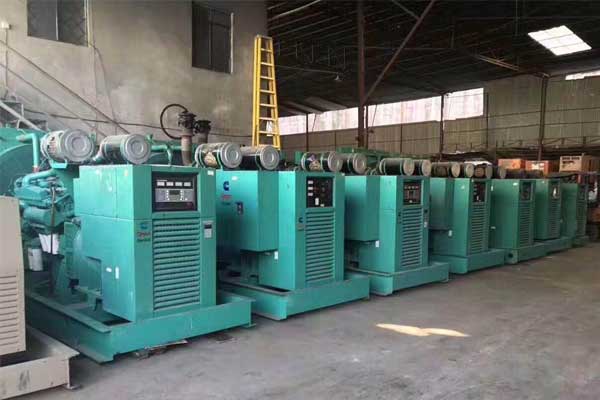 韶山接触式转速表常见的故障有哪些？