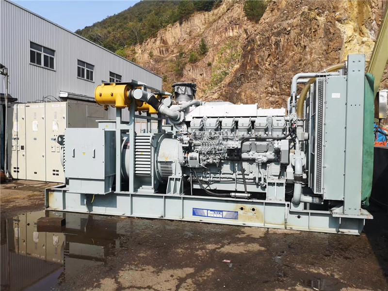 韶山储能设备在应用领域拓展过程中面临哪些新的挑战？