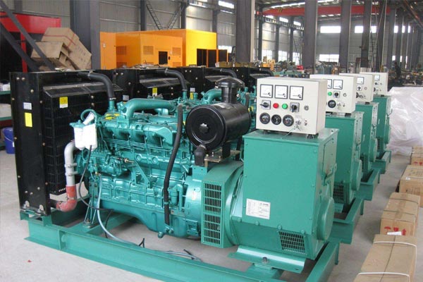 韶山如何选择适合的霍尔效应转速传感器？