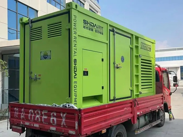 韶山如何选择适合南方环境的燃油添加剂？