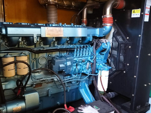 韶山磷酸铁锂蓄电池的使用寿命与哪些因素有关？