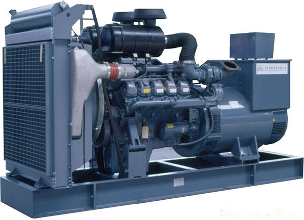 韶山干接点的信号通断时间是如何确定的？