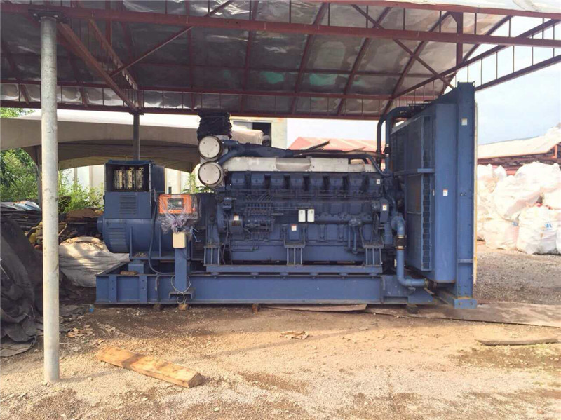 韶山如何判断压力测试设备的压力是否稳定？