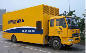 韶山发电机组如何判断水冷式机油散热器是否需要更换？